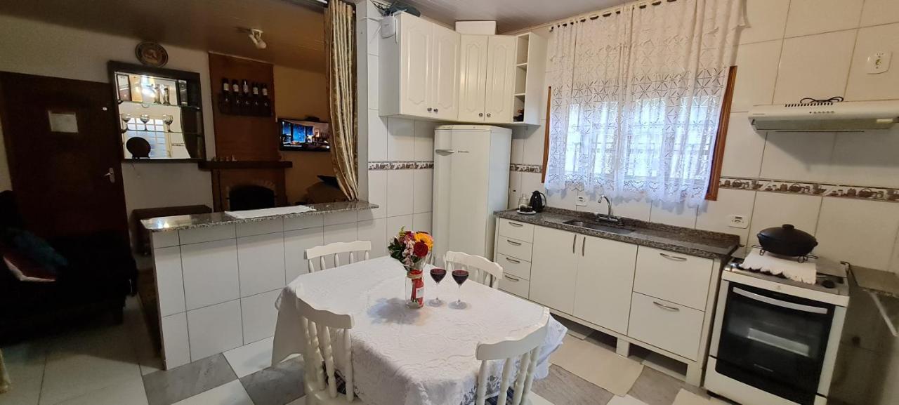 Do Sonho A Realizacao Villa Monte Verde  Dış mekan fotoğraf