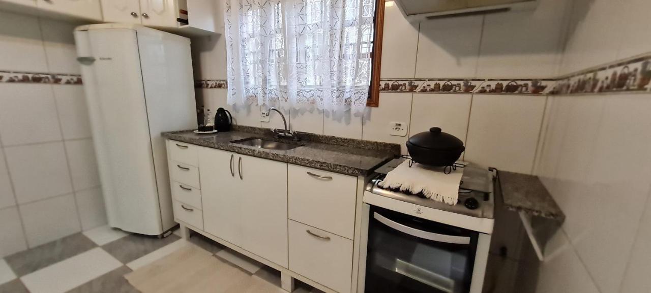 Do Sonho A Realizacao Villa Monte Verde  Dış mekan fotoğraf